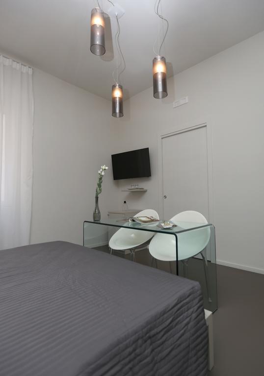 Residenza Crescenzio Guest house