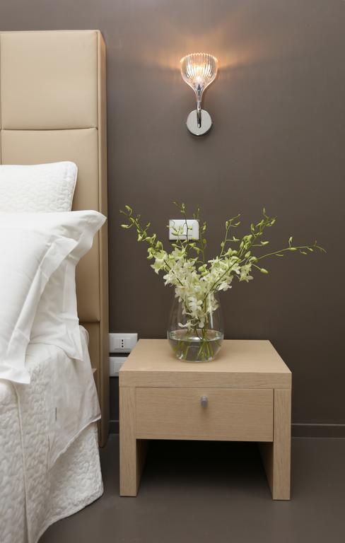 Guest house Residenza Crescenzio Rome