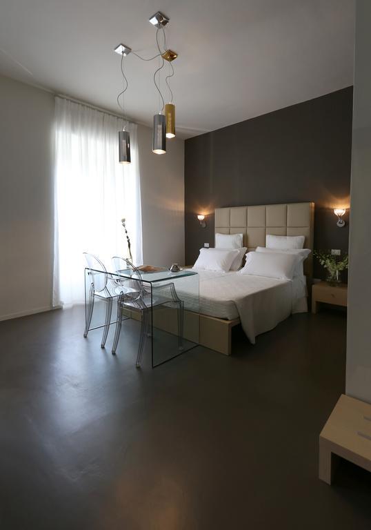 Residenza Crescenzio Casa de hóspedes Roma