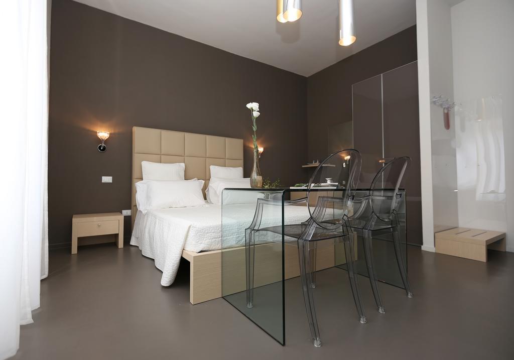 Residenza Crescenzio Casa de hóspedes 2*