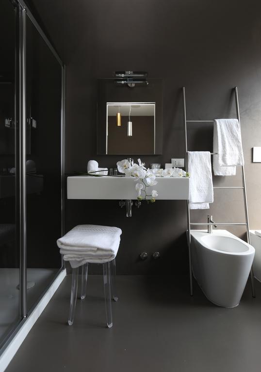 Guest house Residenza Crescenzio 2*