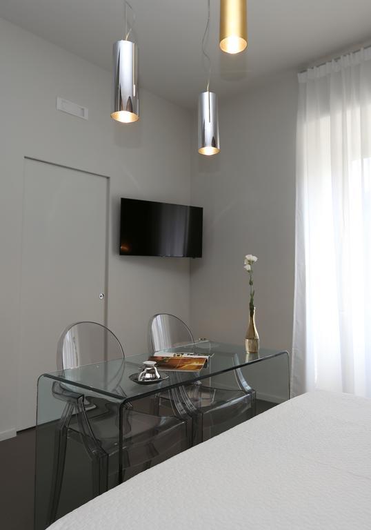 Residenza Crescenzio 2* Rome