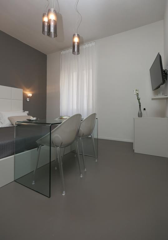 Guest house Residenza Crescenzio
