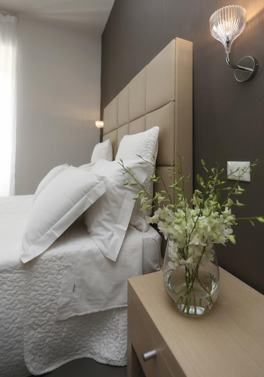 Residenza Crescenzio Guest house Rome