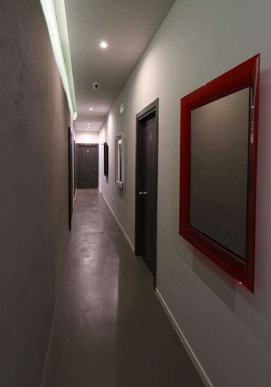 Guest house Residenza Crescenzio