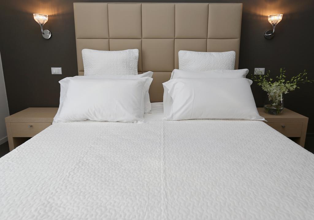 Residenza Crescenzio 2* Rome