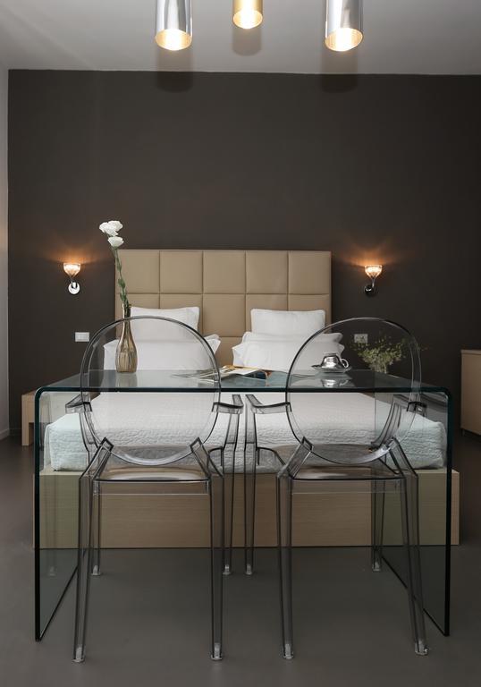 Guest house Residenza Crescenzio 2*
