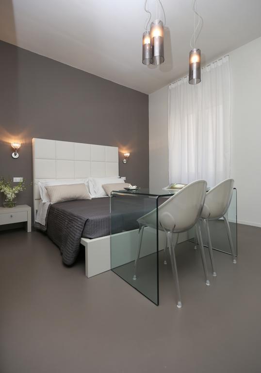 Residenza Crescenzio Guest house Rome