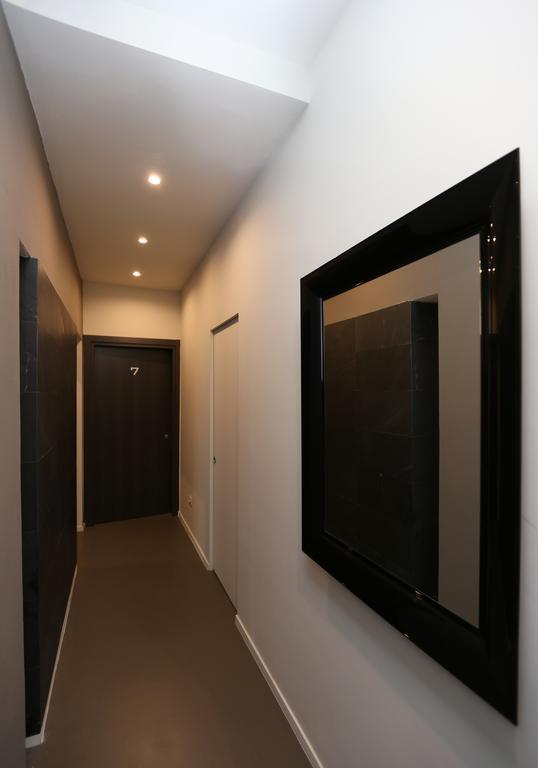 Guest house Residenza Crescenzio 2*