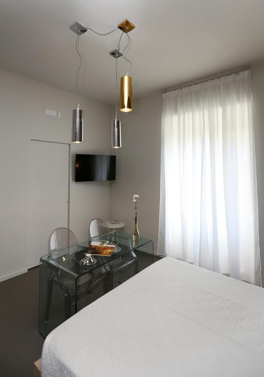 Guest house Residenza Crescenzio