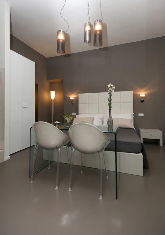 Residenza Crescenzio 2* Rome