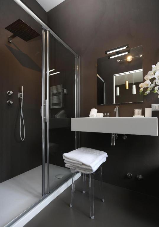 Residenza Crescenzio Guest house